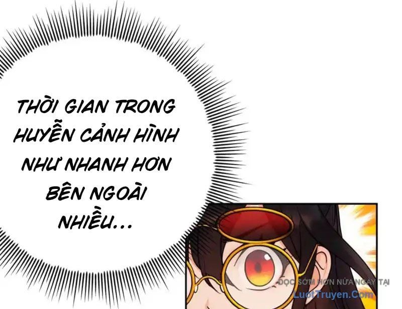 Thiên Sư Phục Linh Chap 20 - Next Chap 21