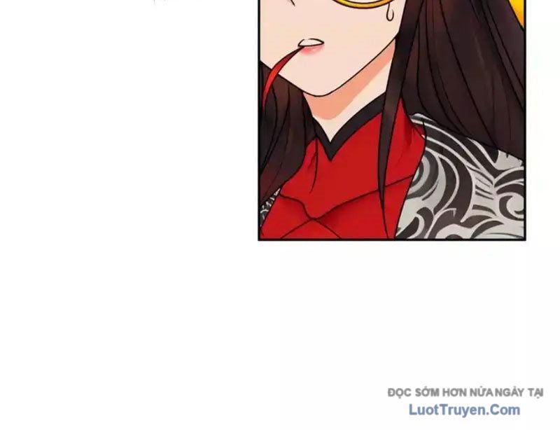 Thiên Sư Phục Linh Chap 20 - Next Chap 21