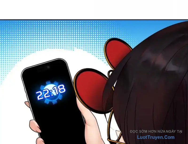 Thiên Sư Phục Linh Chap 20 - Next Chap 21