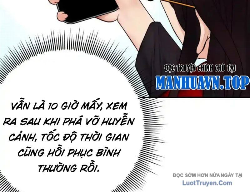 Thiên Sư Phục Linh Chap 20 - Next Chap 21