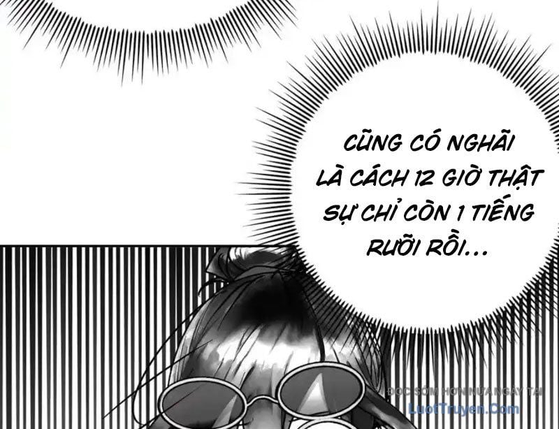 Thiên Sư Phục Linh Chap 20 - Next Chap 21