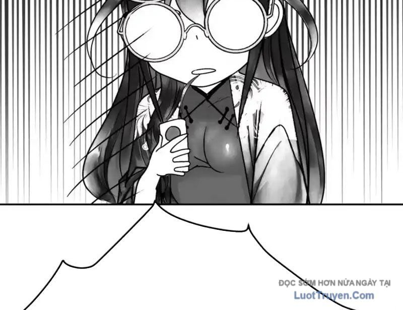 Thiên Sư Phục Linh Chap 20 - Next Chap 21