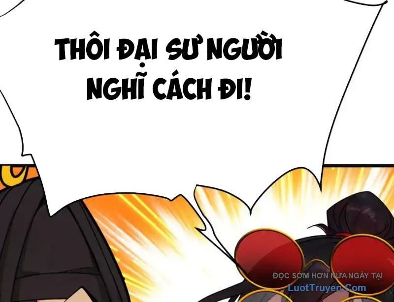 Thiên Sư Phục Linh Chap 20 - Next Chap 21