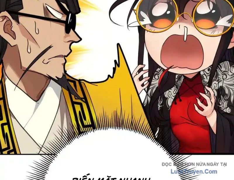 Thiên Sư Phục Linh Chap 20 - Next Chap 21