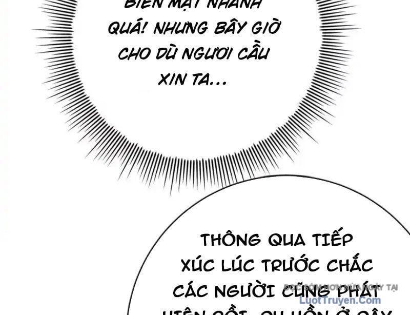 Thiên Sư Phục Linh Chap 20 - Next Chap 21