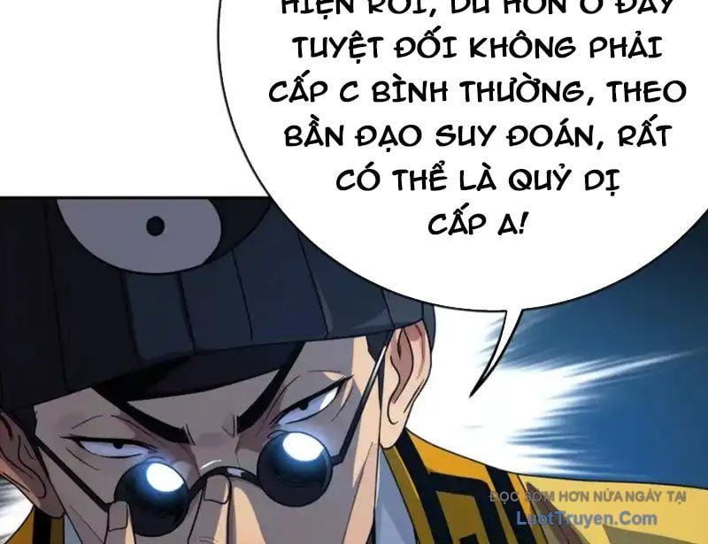Thiên Sư Phục Linh Chap 20 - Next Chap 21