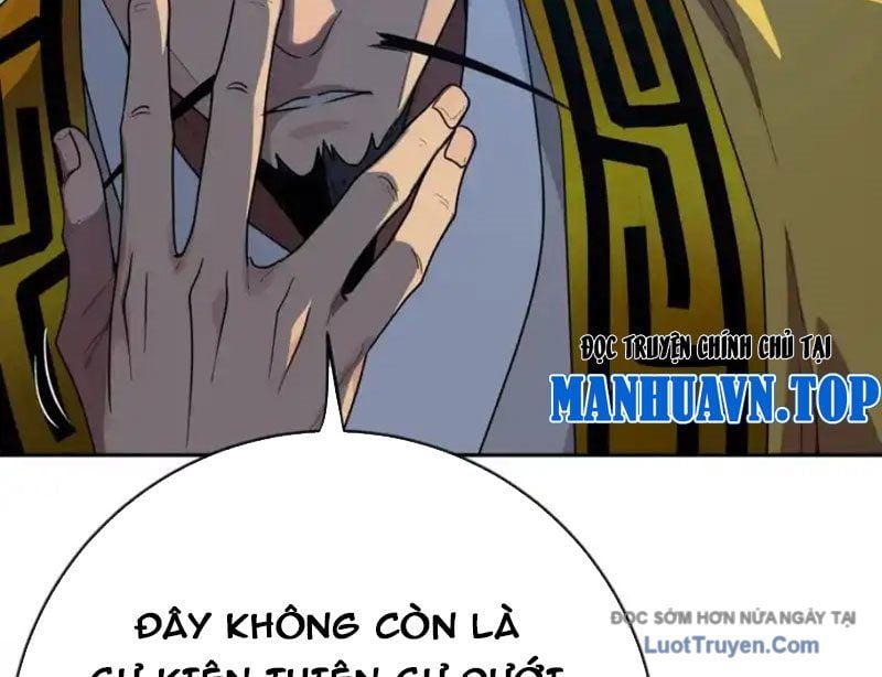 Thiên Sư Phục Linh Chap 20 - Next Chap 21