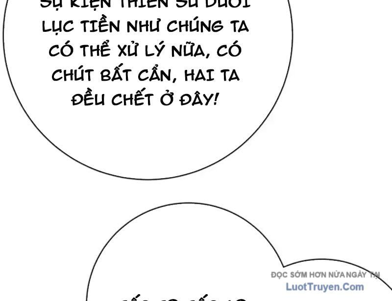 Thiên Sư Phục Linh Chap 20 - Next Chap 21
