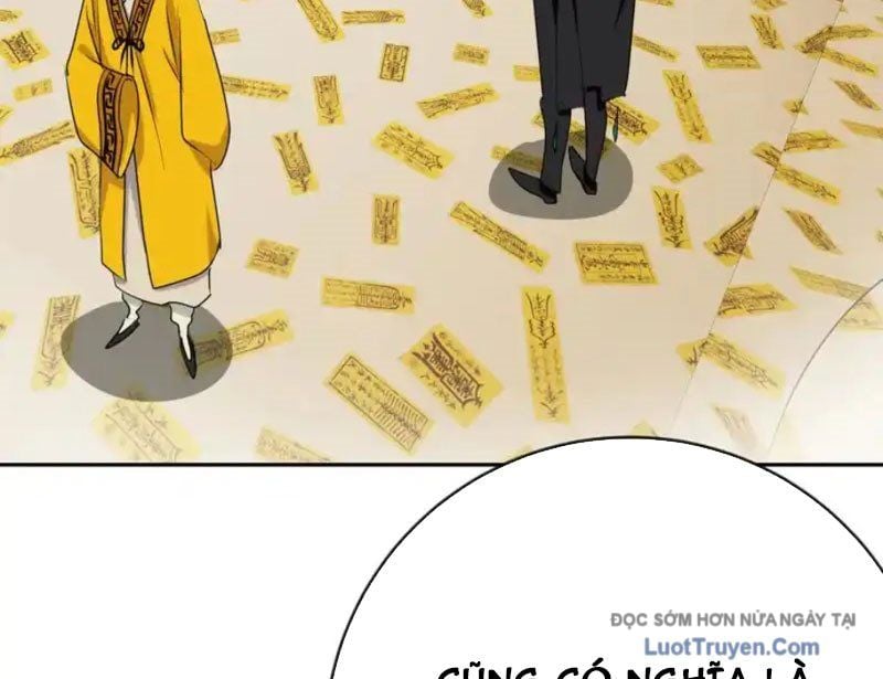 Thiên Sư Phục Linh Chap 20 - Next Chap 21