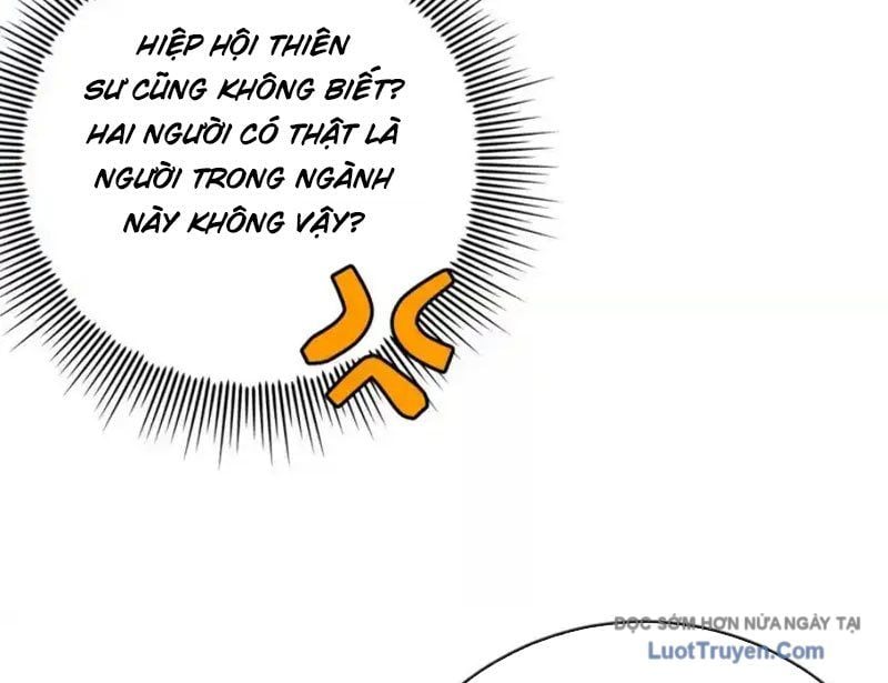 Thiên Sư Phục Linh Chap 20 - Next Chap 21