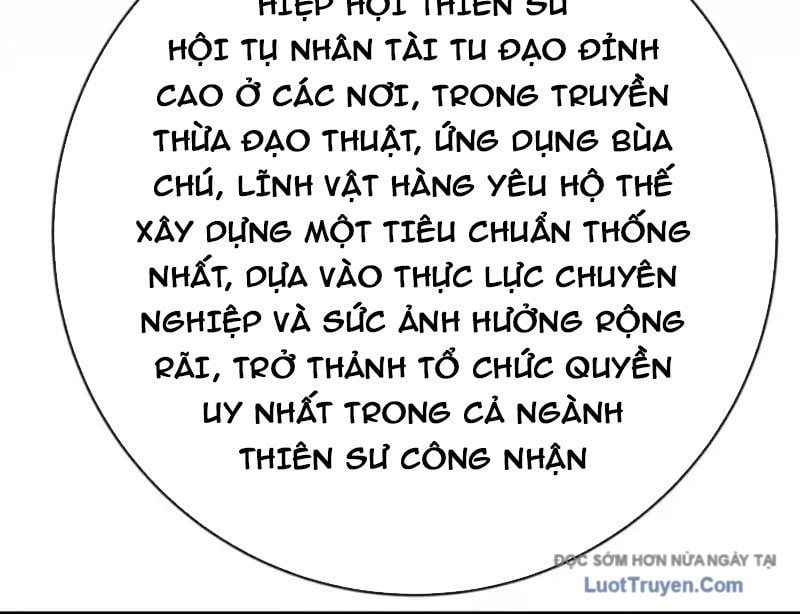 Thiên Sư Phục Linh Chap 20 - Next Chap 21