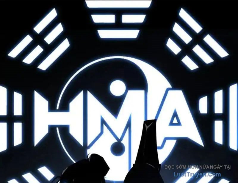 Thiên Sư Phục Linh Chap 20 - Next Chap 21