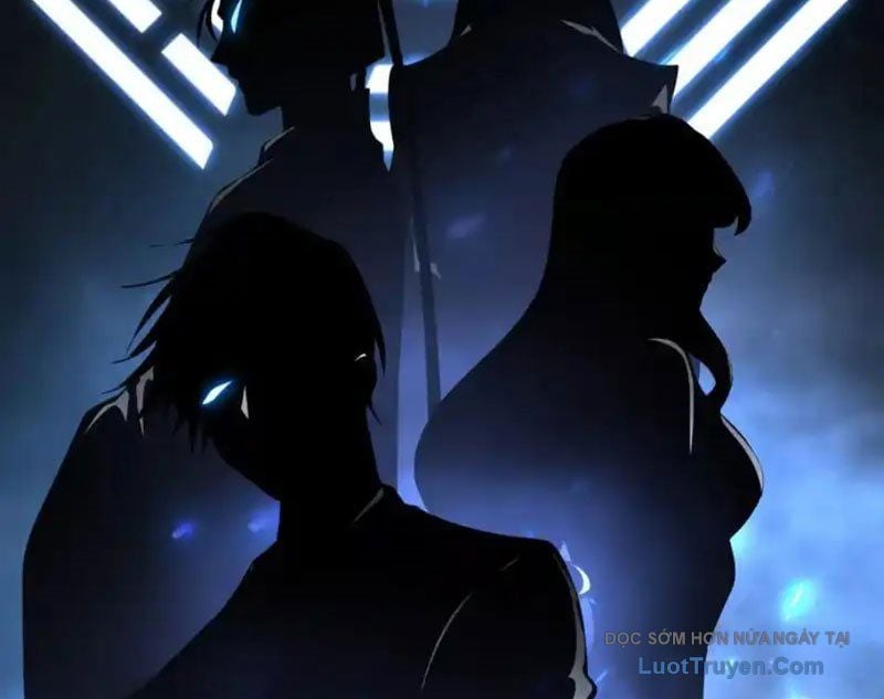 Thiên Sư Phục Linh Chap 20 - Next Chap 21