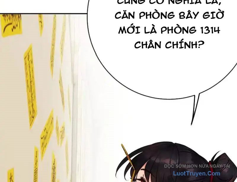 Thiên Sư Phục Linh Chap 20 - Next Chap 21