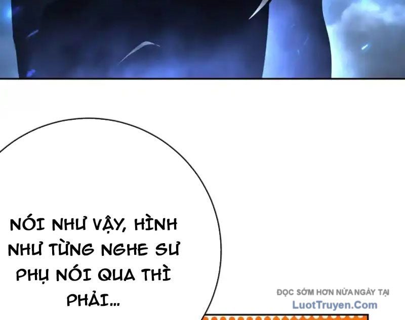 Thiên Sư Phục Linh Chap 20 - Next Chap 21