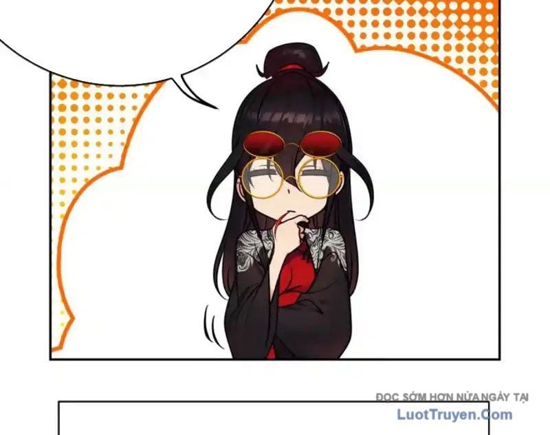 Thiên Sư Phục Linh Chap 20 - Next Chap 21