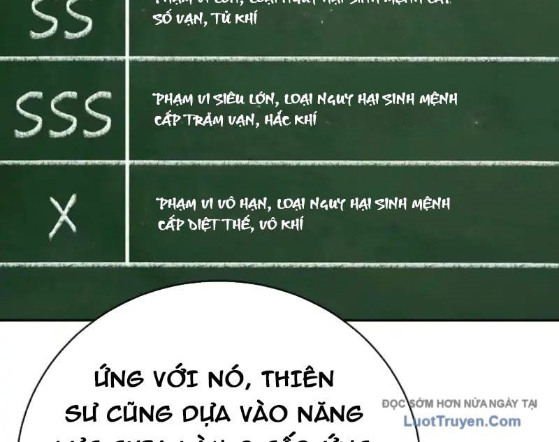 Thiên Sư Phục Linh Chap 20 - Next Chap 21