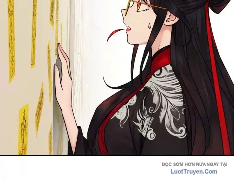 Thiên Sư Phục Linh Chap 20 - Next Chap 21