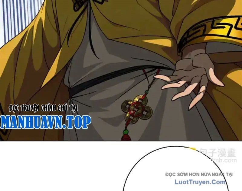 Thiên Sư Phục Linh Chap 20 - Next Chap 21