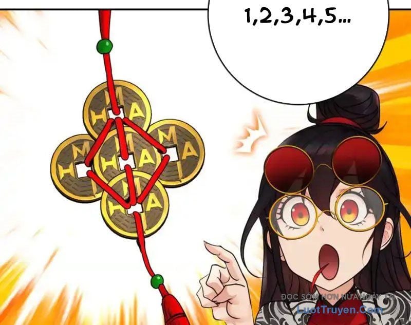 Thiên Sư Phục Linh Chap 20 - Next Chap 21