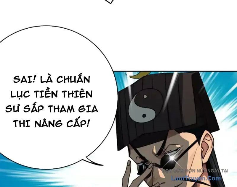 Thiên Sư Phục Linh Chap 20 - Next Chap 21