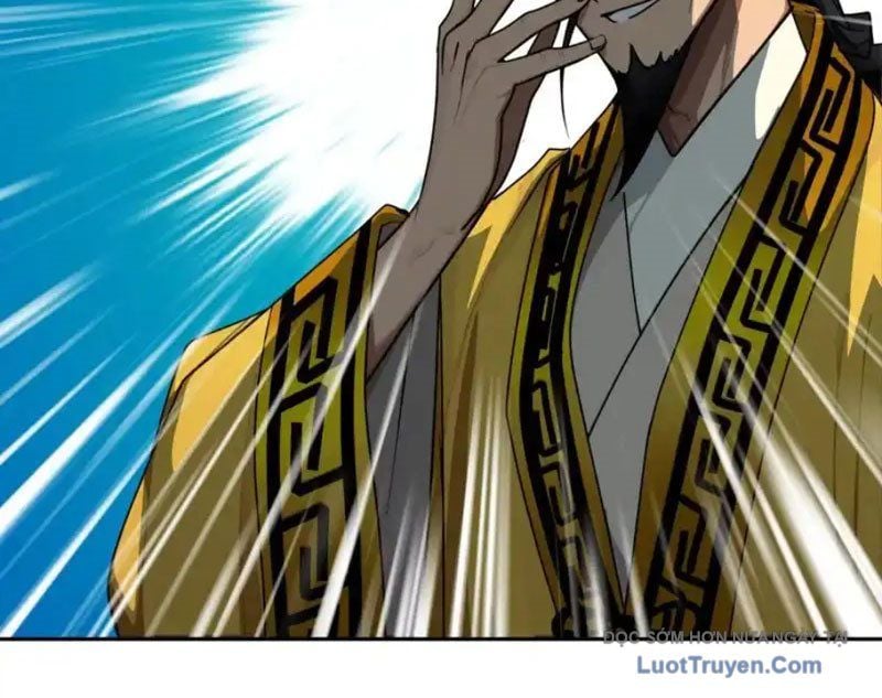 Thiên Sư Phục Linh Chap 20 - Next Chap 21