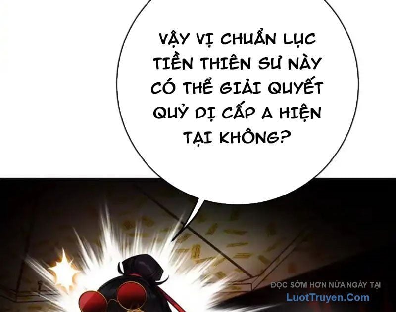 Thiên Sư Phục Linh Chap 20 - Next Chap 21