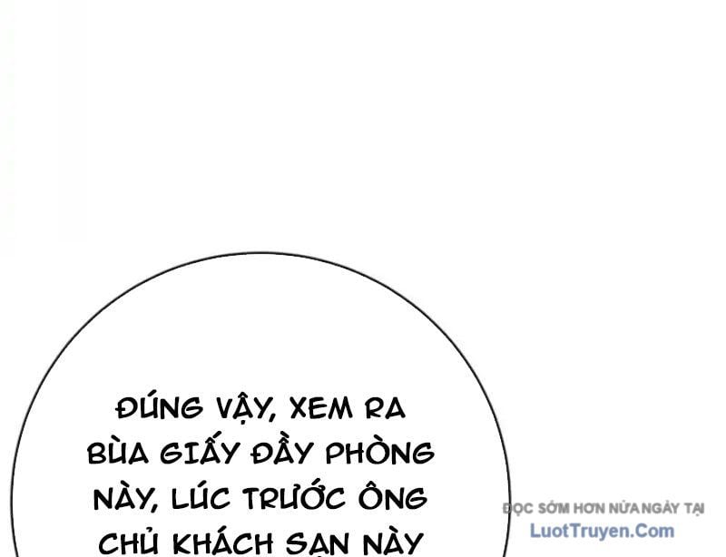 Thiên Sư Phục Linh Chap 20 - Next Chap 21