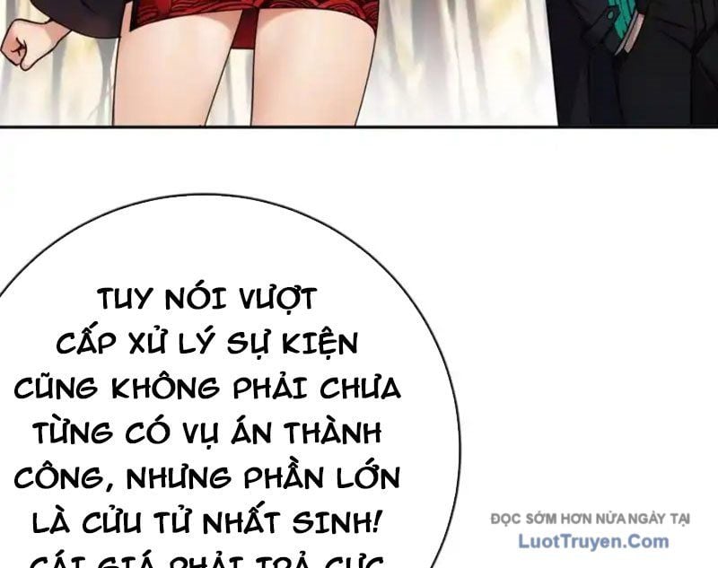 Thiên Sư Phục Linh Chap 20 - Next Chap 21