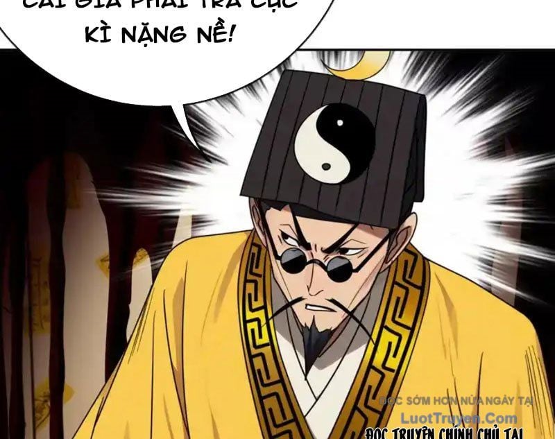 Thiên Sư Phục Linh Chap 20 - Next Chap 21