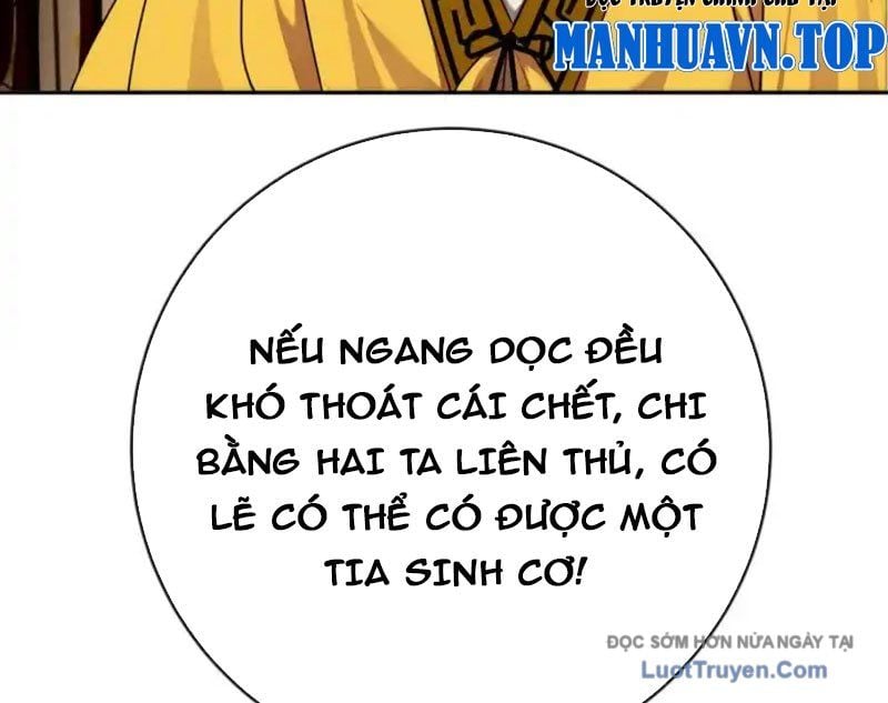 Thiên Sư Phục Linh Chap 20 - Next Chap 21