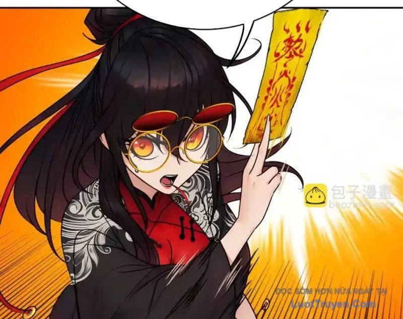 Thiên Sư Phục Linh Chap 20 - Next Chap 21