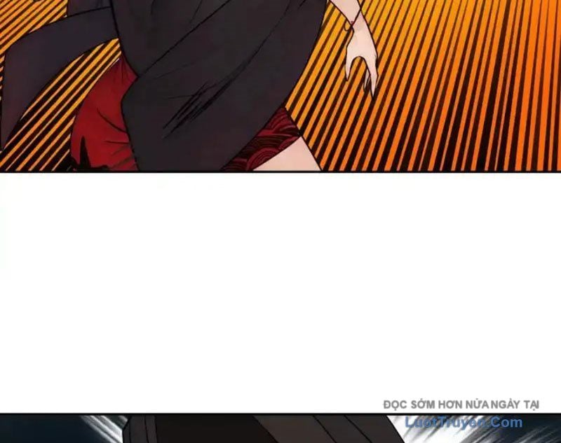 Thiên Sư Phục Linh Chap 20 - Next Chap 21