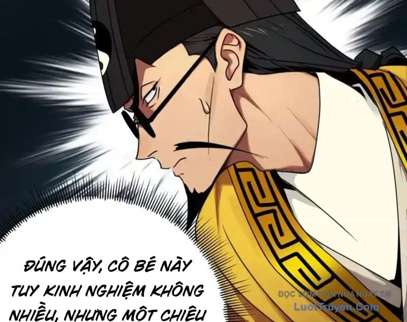 Thiên Sư Phục Linh Chap 20 - Next Chap 21