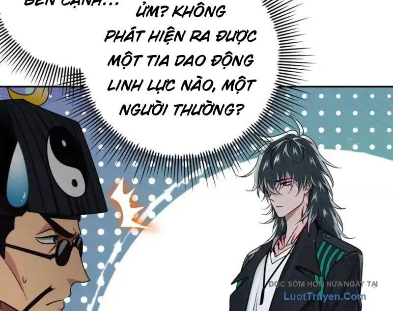 Thiên Sư Phục Linh Chap 20 - Next Chap 21