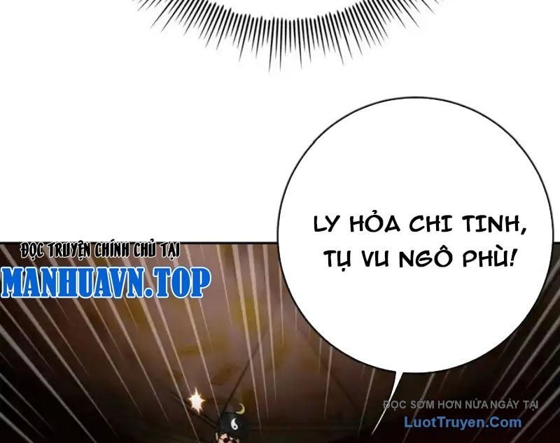 Thiên Sư Phục Linh Chap 20 - Next Chap 21