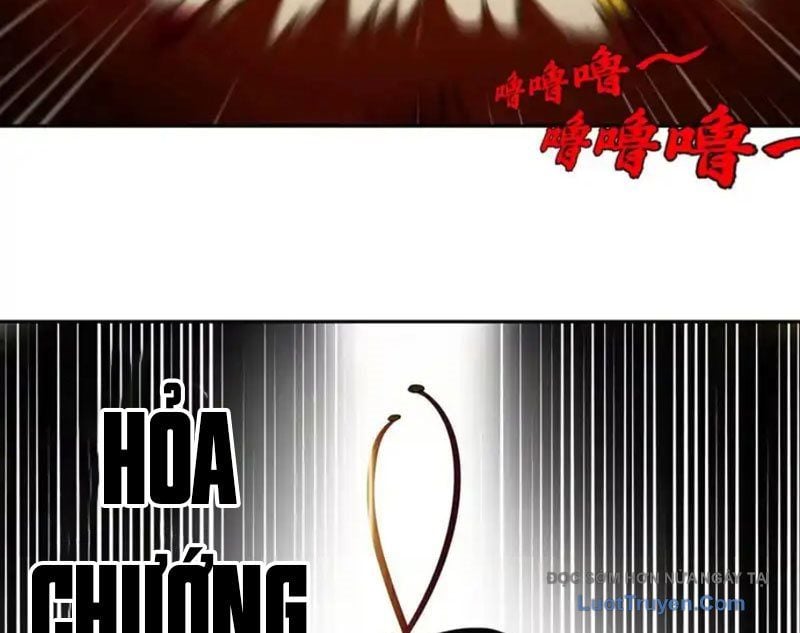 Thiên Sư Phục Linh Chap 20 - Next Chap 21