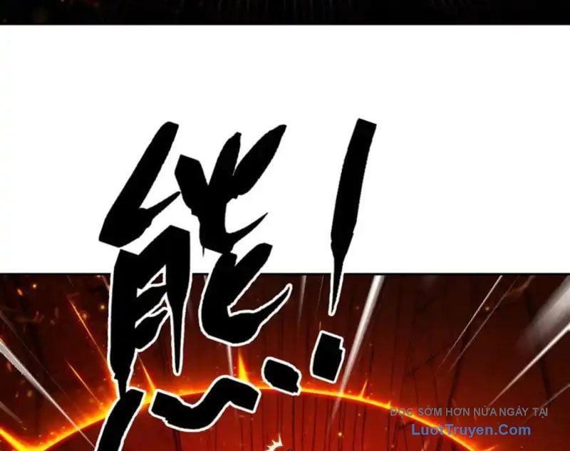 Thiên Sư Phục Linh Chap 20 - Next Chap 21