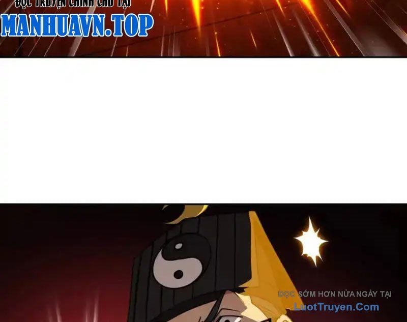 Thiên Sư Phục Linh Chap 20 - Next Chap 21