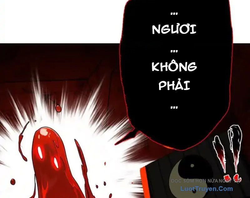 Thiên Sư Phục Linh Chap 20 - Next Chap 21