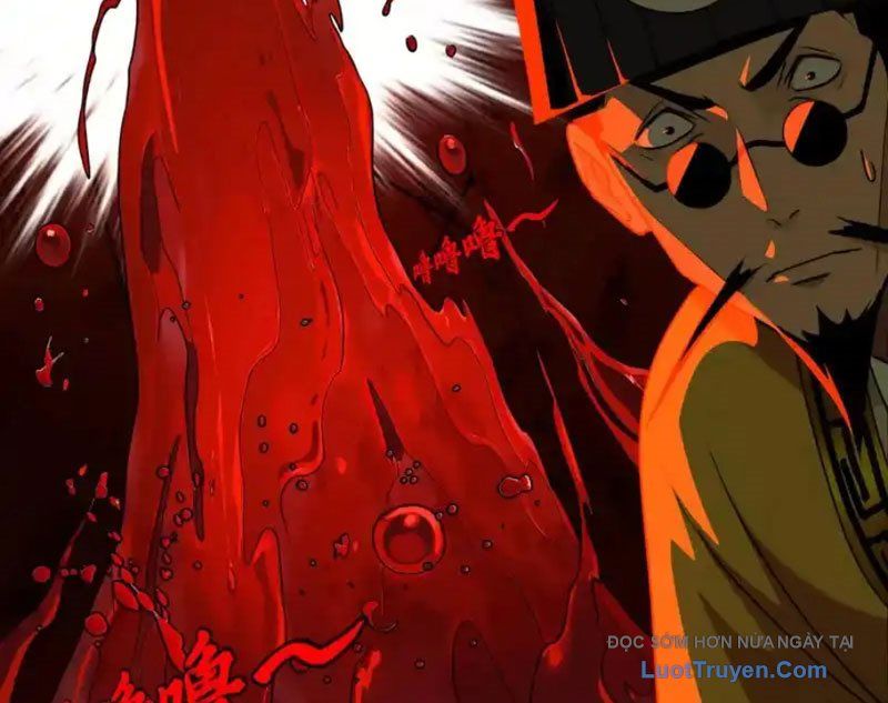 Thiên Sư Phục Linh Chap 20 - Next Chap 21