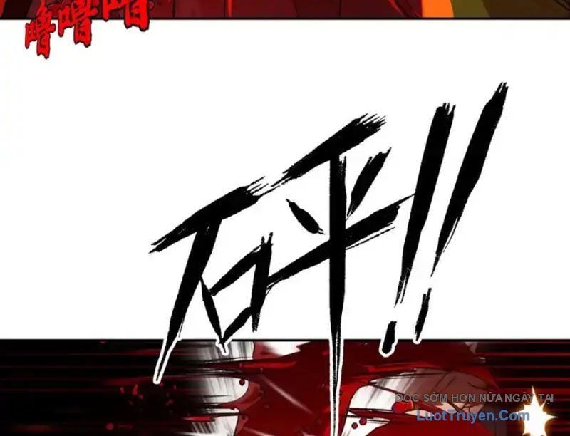 Thiên Sư Phục Linh Chap 20 - Next Chap 21