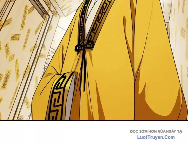 Thiên Sư Phục Linh Chap 20 - Next Chap 21