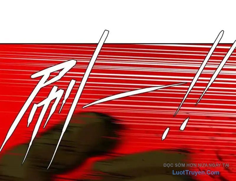 Thiên Sư Phục Linh Chap 20 - Next Chap 21