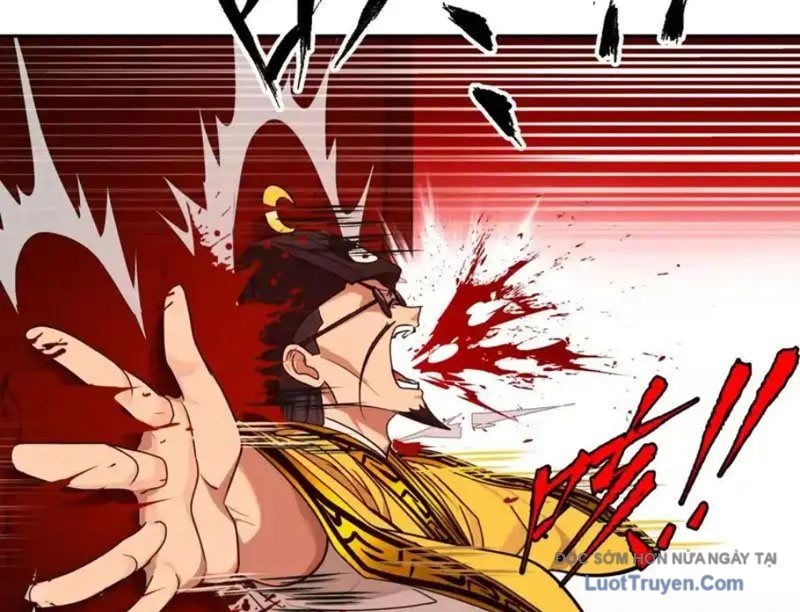 Thiên Sư Phục Linh Chap 20 - Next Chap 21