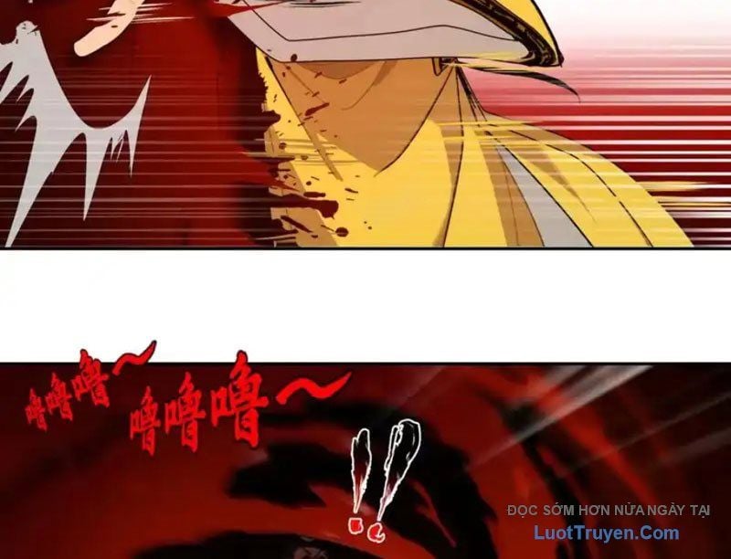 Thiên Sư Phục Linh Chap 20 - Next Chap 21