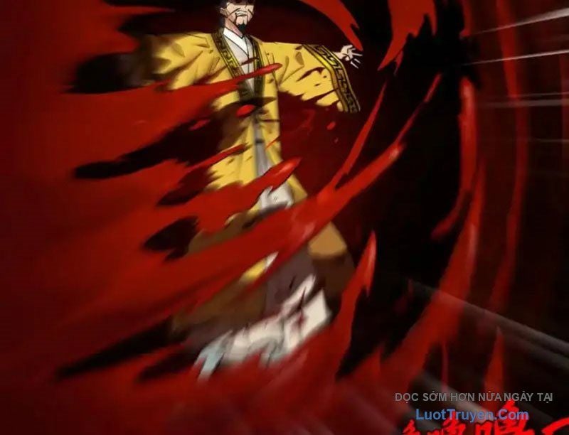 Thiên Sư Phục Linh Chap 20 - Next Chap 21