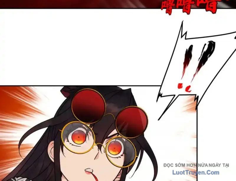 Thiên Sư Phục Linh Chap 20 - Next Chap 21