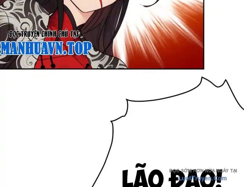 Thiên Sư Phục Linh Chap 20 - Next Chap 21