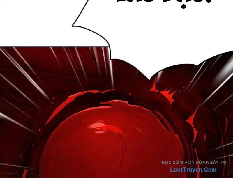 Thiên Sư Phục Linh Chap 20 - Next Chap 21